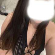 ヒメ日記 2026/01/27 21:16 投稿 つくし 熟女の風俗最終章 西川口店