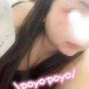 ヒメ日記 2026/01/30 00:42 投稿 つくし 熟女の風俗最終章 西川口店