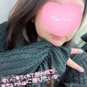 ヒメ日記 2026/02/05 15:27 投稿 つくし 熟女の風俗最終章 西川口店