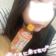 ヒメ日記 2026/02/05 17:12 投稿 つくし 熟女の風俗最終章 西川口店