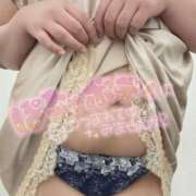 ヒメ日記 2026/02/07 14:12 投稿 つくし 熟女の風俗最終章 西川口店