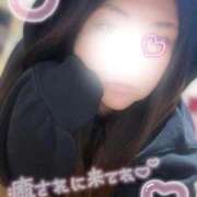 ヒメ日記 2026/02/09 00:02 投稿 つくし 熟女の風俗最終章 西川口店