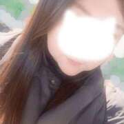 ヒメ日記 2026/02/10 10:22 投稿 つくし 熟女の風俗最終章 西川口店