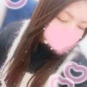 ヒメ日記 2026/02/14 15:02 投稿 つくし 熟女の風俗最終章 西川口店