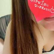 ヒメ日記 2026/02/15 09:42 投稿 つくし 熟女の風俗最終章 西川口店