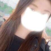 ヒメ日記 2026/03/02 19:42 投稿 つくし 熟女の風俗最終章 西川口店