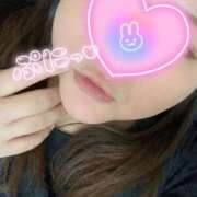 ヒメ日記 2026/03/07 07:20 投稿 つくし 熟女の風俗最終章 西川口店