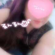 ヒメ日記 2026/03/10 09:40 投稿 つくし 熟女の風俗最終章 西川口店