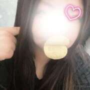 ヒメ日記 2026/03/17 09:00 投稿 つくし 熟女の風俗最終章 西川口店