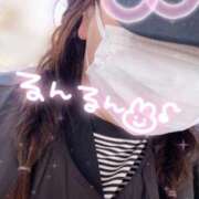 ヒメ日記 2026/03/21 11:20 投稿 つくし 熟女の風俗最終章 西川口店