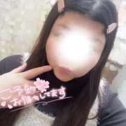 ヒメ日記 2026/03/23 12:40 投稿 つくし 熟女の風俗最終章 西川口店