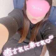 ヒメ日記 2026/03/28 10:16 投稿 つくし 熟女の風俗最終章 西川口店