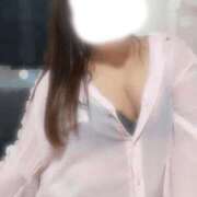 ヒメ日記 2026/03/28 15:42 投稿 つくし 熟女の風俗最終章 西川口店