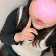 ヒメ日記 2026/03/28 18:19 投稿 つくし 熟女の風俗最終章 西川口店