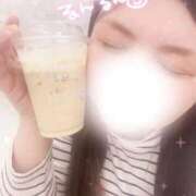 ヒメ日記 2026/03/30 15:10 投稿 つくし 熟女の風俗最終章 西川口店