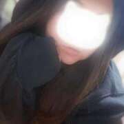 ヒメ日記 2026/04/08 06:30 投稿 つくし 熟女の風俗最終章 西川口店