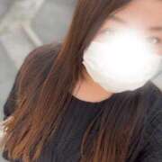 ヒメ日記 2026/04/09 15:10 投稿 つくし 熟女の風俗最終章 西川口店