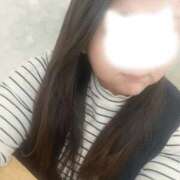 ヒメ日記 2026/04/09 20:00 投稿 つくし 熟女の風俗最終章 西川口店