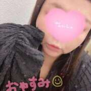 ヒメ日記 2026/04/13 22:50 投稿 つくし 熟女の風俗最終章 西川口店