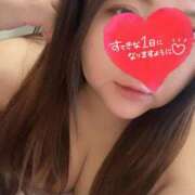 ヒメ日記 2026/04/14 08:42 投稿 つくし 熟女の風俗最終章 西川口店