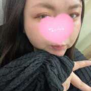 ヒメ日記 2026/04/17 13:08 投稿 つくし 熟女の風俗最終章 西川口店