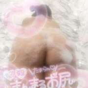 ヒメ日記 2026/04/18 16:44 投稿 つくし 熟女の風俗最終章 西川口店