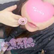 ヒメ日記 2026/04/21 12:01 投稿 つくし 熟女の風俗最終章 西川口店