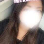 ヒメ日記 2026/04/28 14:20 投稿 つくし 熟女の風俗最終章 西川口店