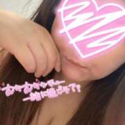 ヒメ日記 2026/05/02 18:13 投稿 つくし 熟女の風俗最終章 西川口店