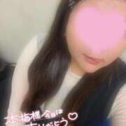 ヒメ日記 2026/05/23 19:20 投稿 つくし 熟女の風俗最終章 西川口店
