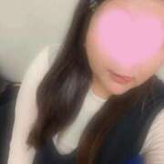 ヒメ日記 2026/06/15 08:37 投稿 つくし 熟女の風俗最終章 西川口店