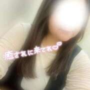 ヒメ日記 2026/08/13 11:56 投稿 つくし 熟女の風俗最終章 西川口店