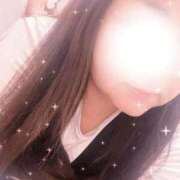 ヒメ日記 2026/10/09 18:24 投稿 つくし 熟女の風俗最終章 西川口店