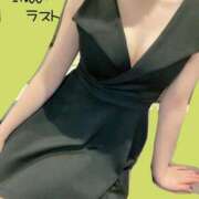 ヒメ日記 2024/12/29 20:33 投稿 四葉　あいら プルプル倶楽部 札幌すすきの店