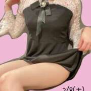 ヒメ日記 2025/02/08 11:34 投稿 四葉　あいら プルプル倶楽部 札幌すすきの店