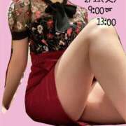 ヒメ日記 2025/02/11 10:34 投稿 四葉　あいら プルプル倶楽部 札幌すすきの店