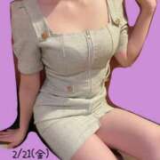 ヒメ日記 2025/02/21 09:22 投稿 四葉　あいら プルプル倶楽部 札幌すすきの店