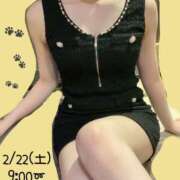 ヒメ日記 2025/02/22 09:28 投稿 四葉　あいら プルプル倶楽部 札幌すすきの店