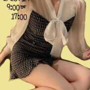 ヒメ日記 2025/02/28 09:20 投稿 四葉　あいら プルプル倶楽部 札幌すすきの店