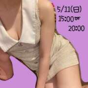 ヒメ日記 2025/05/11 15:12 投稿 四葉　あいら プルプル倶楽部 札幌すすきの店