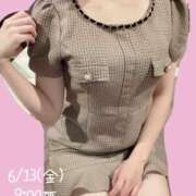 四葉　あいら いい天気だねヽ(´▽｀)/☀︎ プルプル倶楽部 札幌すすきの店