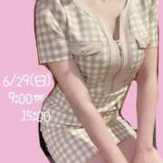 四葉　あいら めずらしく♪(´ε｀) プルプル倶楽部 札幌すすきの店