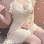 ヒメ日記 2026/04/10 03:48 投稿 四葉　あいら プルプル倶楽部 札幌すすきの店