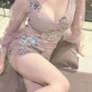 ヒメ日記 2026/04/19 15:27 投稿 四葉　あいら プルプル倶楽部 札幌すすきの店