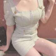 ヒメ日記 2026/04/24 12:03 投稿 四葉　あいら プルプル倶楽部 札幌すすきの店