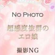 四葉　あいら 今更ですが。。 プルプル倶楽部 札幌すすきの店