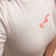 ヒメ日記 2024/12/13 21:20 投稿 若月志保 五十路マダム　広島店