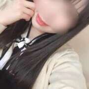 ヒメ日記 2024/12/31 13:15 投稿 ましろ BIKINISPA「真」-ビキニスパ-