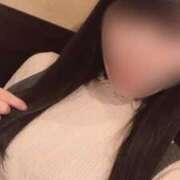 ヒメ日記 2025/01/01 22:06 投稿 ましろ BIKINISPA「真」-ビキニスパ-