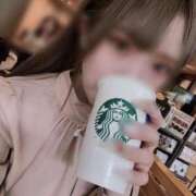 ヒメ日記 2025/03/11 00:45 投稿 ましろ BIKINISPA「真」-ビキニスパ-